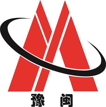 闽源LOGO.jpg